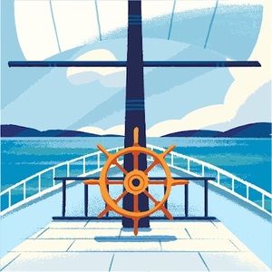 Meet your Posher, Yeshi